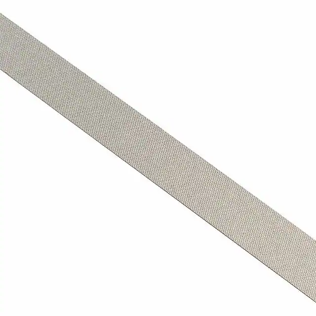 46J5N01020.NN00 Laird Technologies EMI  RFI and EMI - Shielding and Absorbing Materials